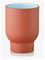 Studio About Cup, Tall, Clay Terracotta - Red - 28 CL – kuva 4