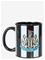 Muki Newcastle Hisab Joker – kuva 4