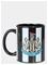 Muki Newcastle Hisab Joker – kuva 5