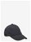 7 DAYS ACTIVE Tech Cap - 036 BELUGA GREY - One Size – kuva 2