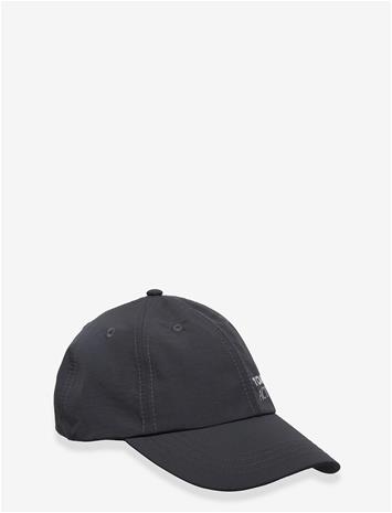 7 DAYS ACTIVE Tech Cap - 036 BELUGA GREY - One Size