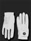 COBRA Cobra Microgrip + Glove - White - XL – kuva 4