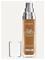 L'Oréal Paris True Match Super-Blendable Foundation 30 ml – 8.5.W – kuva 5