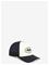 NEW ERA Oval Foam Patch Trucker Newer - LTCNVY - One Size – kuva 2