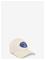 NEW ERA Patch 9Forty Losdod - LTC - One Size – kuva 2
