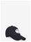 NEW ERA Patch 9Forty Neyyan - NVY - One Size – kuva 2