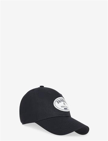 NEW ERA Patch 9Forty Neyyan - NVY - One Size