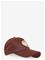 NEW ERA Patch 9Forty Dettig - DAU - One Size – kuva 2