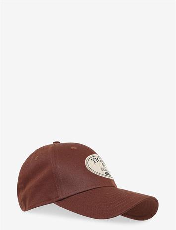 NEW ERA Patch 9Forty Dettig - DAU - One Size