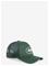 NEW ERA Oval Foam Patch Trucker Newer - CIG - One Size – kuva 2