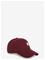 NEW ERA Mini Logo 9Twenty Dettig - FBGCHW - One Size – kuva 2