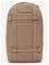 Db Ramverk Backpack 26L, Affogato Brown – kuva 4