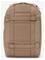 Db Ramverk Backpack 21L, Affogato Brown – kuva 4