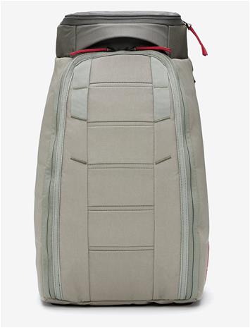 Db Hugger Backpack 20L, Basil Green