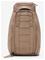 Db Hugger Washbag, Affogato Brown – kuva 3