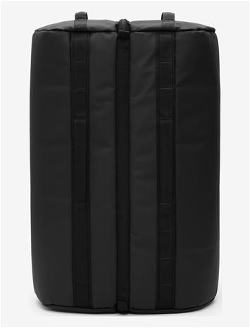Db Roamer Pro Split Duffel 70L, Black Out