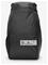 Db Hugger Rain Cover 20L, Black Out – kuva 6