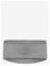 ON Core Headband - ALLOY - One Size – kuva 2