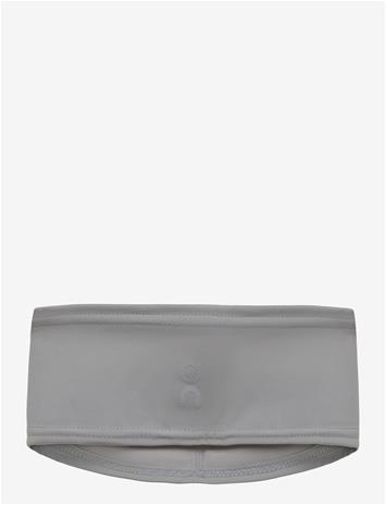 ON Core Headband - ALLOY - One Size