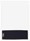 ON Core Headband - BLACK - One Size – kuva 2
