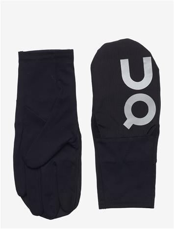 ON Core Glove - BLACK - L