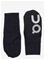 ON Core Glove - BLACK - M – kuva 2