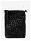 RE:DESIGNED EST 2003 Jenne Small - BLACK - One Size – kuva 2