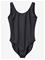 SOFIE SCHNOOR YOUNG Micasy Swimsuit - BLACK - 128 – kuva 2