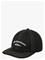 Quiksilver Drifter 6P Mercury - Beige - ONE SIZE – kuva 6