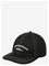 Quiksilver Drifter 6P Mercury - Beige - ONE SIZE – kuva 7