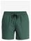 Quiksilver forest heather Miehet – kuva 3