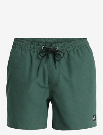 Quiksilver forest heather Miehet – kuva 3/4