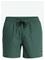 Quiksilver forest heather Miehet – kuva 4