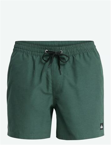 Quiksilver forest heather Miehet – kuva 4/4