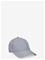 BOSS Lach-Rs - DARK GREY - One Size – kuva 2