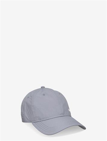 BOSS Lach-Rs - DARK GREY - One Size – kuva 2/2