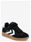 HUMMEL Vm78 Cph Jr - BLACK - 31 – kuva 2