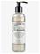 Ecooking Cleansing Gel 200 ml – kuva 8