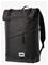 Helly Hansen Stockholm Backpack 28L, musta – kuva 4