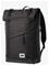 Helly Hansen Stockholm Backpack 28L, musta – kuva 5