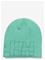 HELLY HANSEN K Outline Beanie - LAGOON - 50 – kuva 2