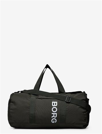 BBOCORE8051_229275529