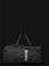 BBOCORE8051_229275529 – kuva 3