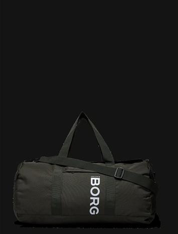 BBOCORE8051_229275529