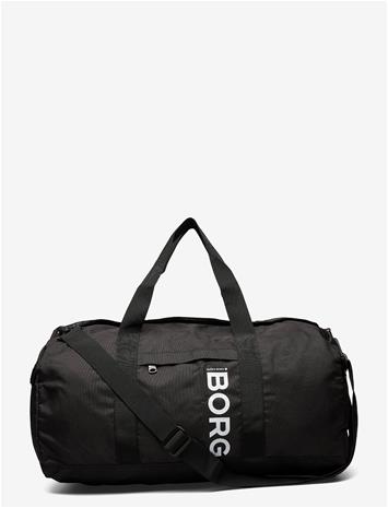 BBOCORE8051_226718065