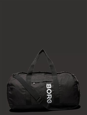 BBOCORE8051_226718065