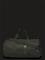 BBOCORE8051_230644900 – kuva 2