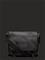 BBO10002508_226718045 – kuva 3