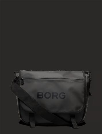BBO10002508_226718045