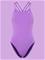 NSMNESSA003_230510289 – kuva 3